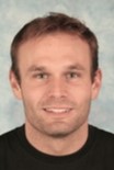 Jan Petřina