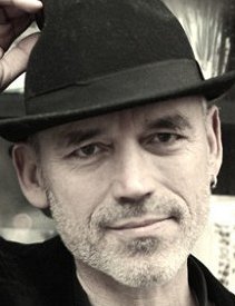 Jan Ponocný