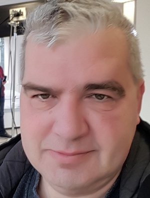 Jan Sekera
