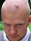 Jan Sembdner