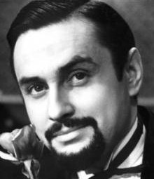 Jan Šmíd