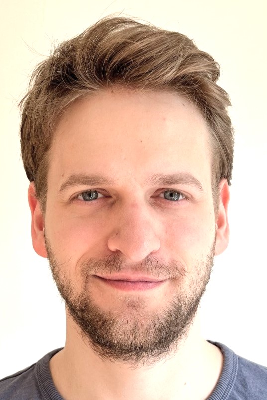 Jan Šťáva