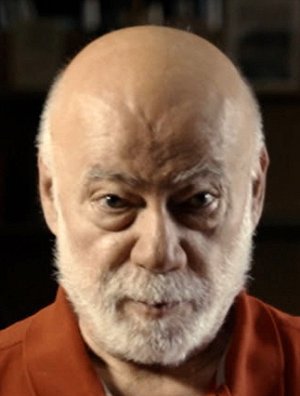 Ján Štrasser