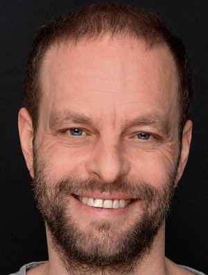 Jan Teplý ml.