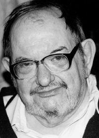 Jan Trefulka