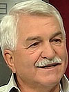 Jan Vala