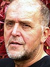 Jan Vančura