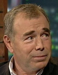 Jan Vávra