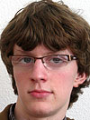 Jan Vlček