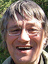 Jan Vyčítal