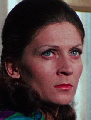Jan White