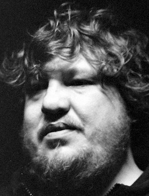 Jan Zajíček