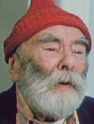 Jan Zrzavý
