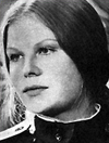Jana Druz