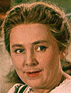 Jana Ebertová