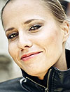 Jana Gavačová