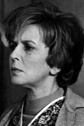 Jana Hliňáková