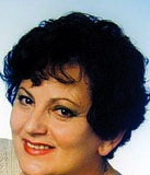 Jana Jonášová