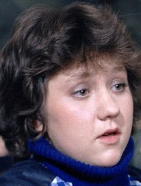 Jana Kubátová