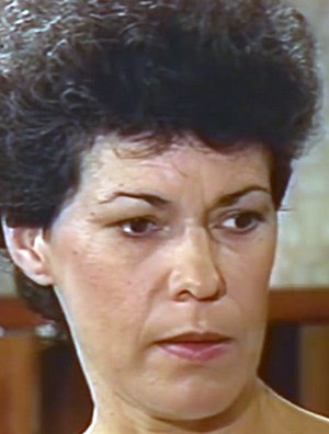 Jana Lukešová