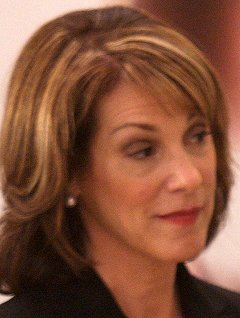 Jana Robbins