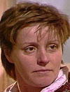 Jana Smrčková