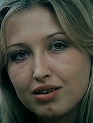 Jana Strnisková