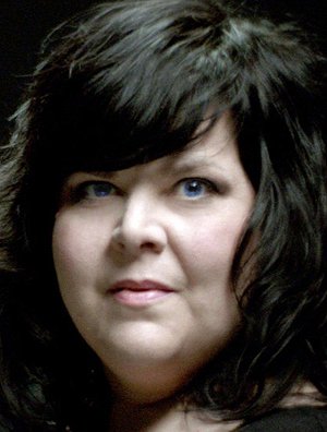 Jane Pollard