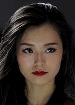 Janice Man