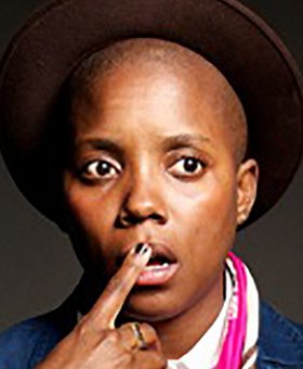 Janicza Bravo