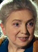 Janina Kogut