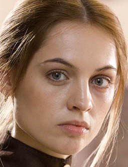 Janina Studilina