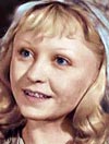 Janina Žejmo