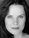 Janine Eser