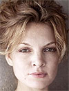 Janna Fassaert