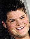 Jareb Dauplaise