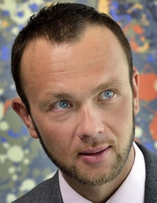 Jari Virman