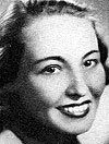 Jarmila Holmová