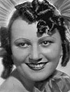 Jarmila Kšírová