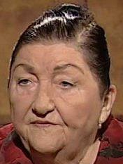 Jarmila Šuláková