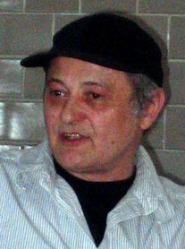 Jaro Rihák