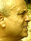 Jaromír Barin Tichý