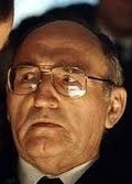 Jaromír Borek