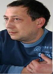Jaromír Polišenský