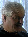 Jaromír Tůma
