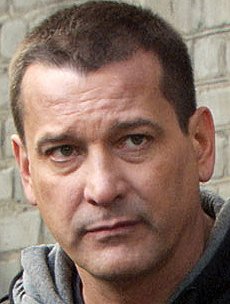 Jaroslav Bojko