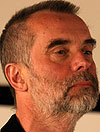 Jaroslav Brabec