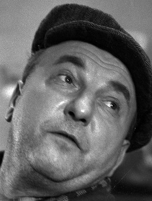 Jaroslav Cmíral