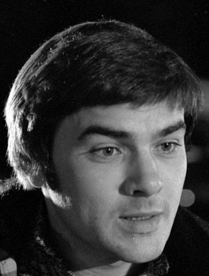 Jaroslav Drbohlav