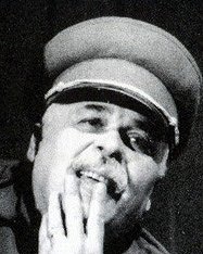 Jaroslav Fert